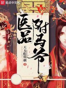 妙鸭相机app下载官网