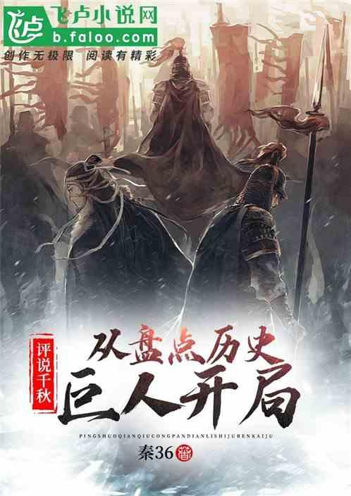 小猫钓鱼正版下载中文版