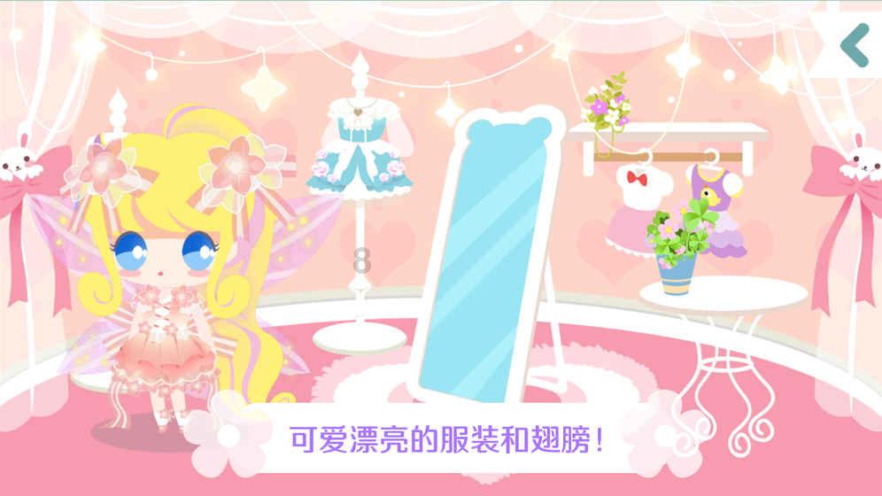 脑洞小老弟无实名认证