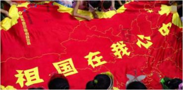 探秘浙江150余名高三学生直接保送全国名校,什么样的学生会被保送?天涯问答,发现更多有趣内容!